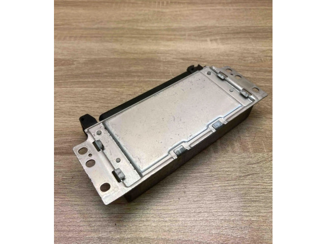 Блок управления ABS 478501N600, 478500N000 Nissan Almera