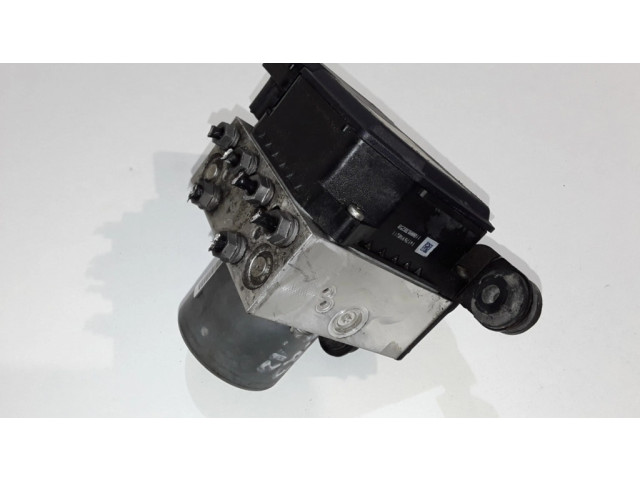 Jednotka ABS 5N0614109AG   Audi Q3 8U 2012