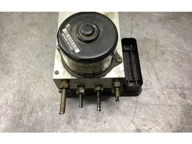 Блок АБС P30643979, 10092504053   Volvo  V70  2005 - 2008 года