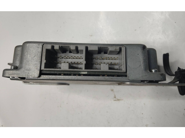 Блок управления коробкой передач 31036ES11A, A64060U57   Nissan X-Trail T30