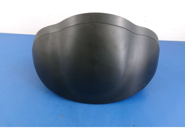 Přístrojová deska Chevrolet Cruze 2011 95990334, 95990334