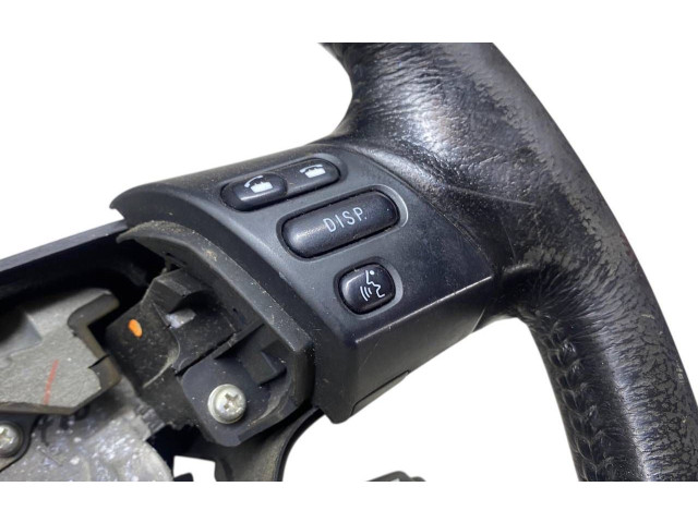 Руль Lexus RX 330 - 350 - 400H - года 4510048380C0