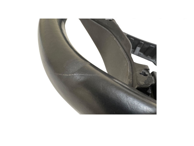 Volant Tesla Model S 2014 100527900D, 0410B0043