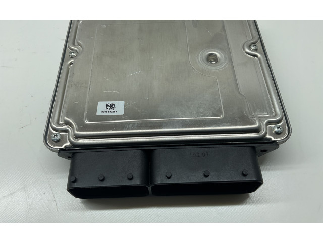 Řídící jednotka 8519005, 030659325 BMW X1 E84 2011