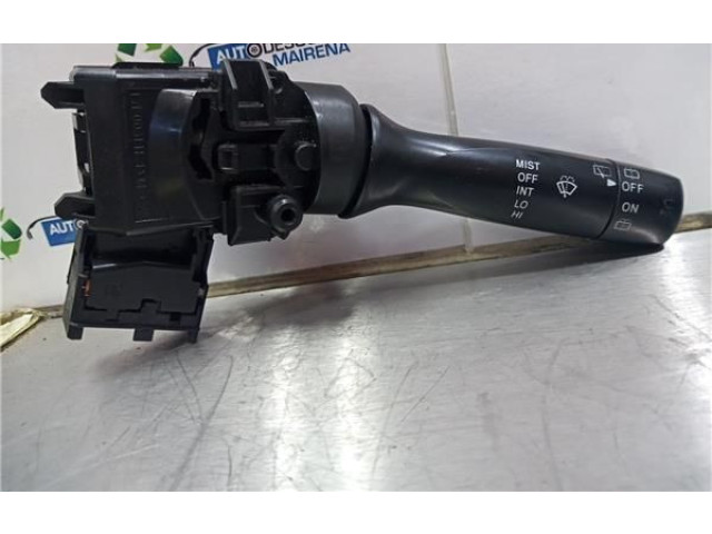 Переключатель дворников Citroen Xantia