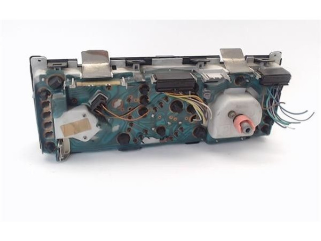 Přístrojová deska Renault 9 1988 7700815940