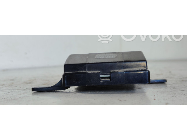 Блок управления 8716108400   SsangYong Rexton