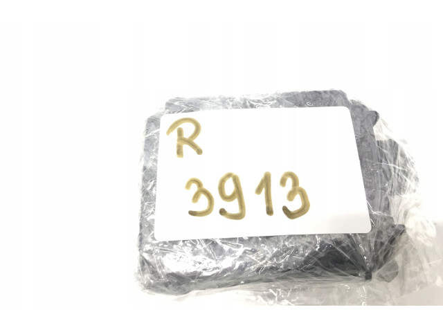 Блок управления 1020147   Tesla Model S