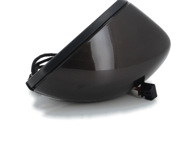 Зеркало электрическое Audi A1 2010 - 2018 года