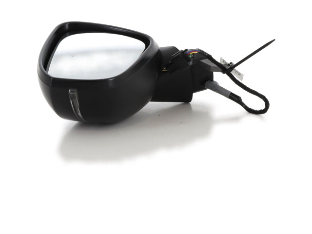 Zpětné zrcátko Nissan Juke II F16 2021 963026PA2A, N1-1931F