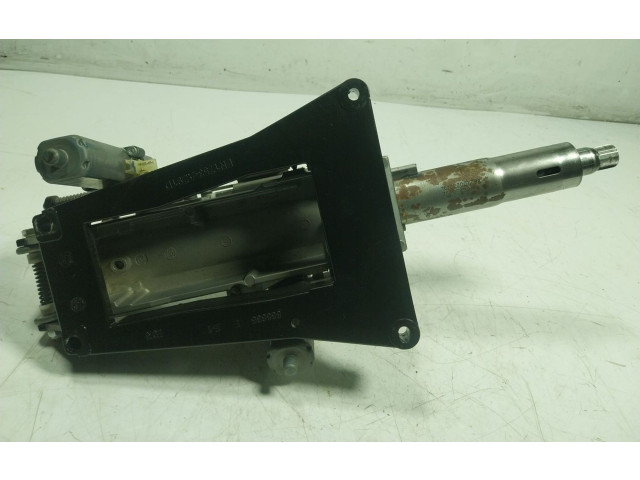 Рулевая рейка 1612200779A Tesla Model S 2012 - года