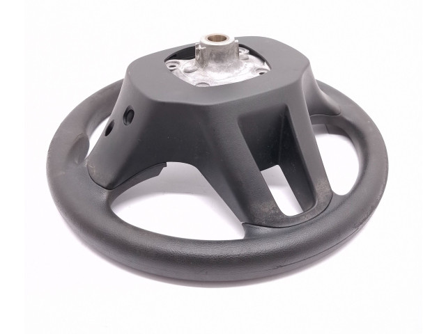 Руль KIA Ceed  2006 - 2012 года 561101H500EQ, 307110099S96AE      