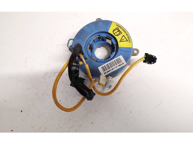 Подрулевой шлейф SRS 59001049, 59001050 Fiat Grande Punto