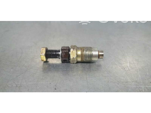 Vstřikovač SINREFERENCIA Mitsubishi Space Wagon