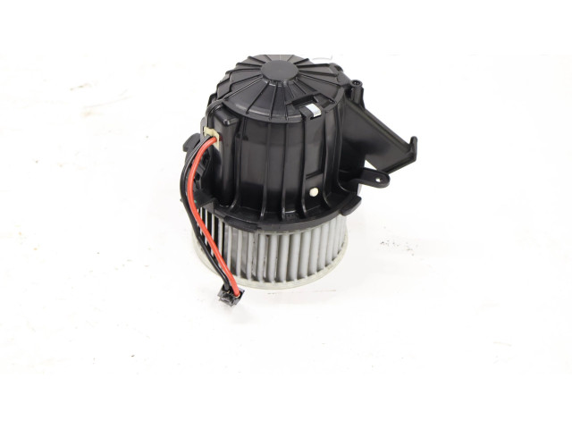 Вентилятор печки X6553004 Audi Q5 SQ5