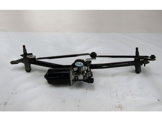 Двигатель стеклоочистителей 981001H000   KIA Ceed