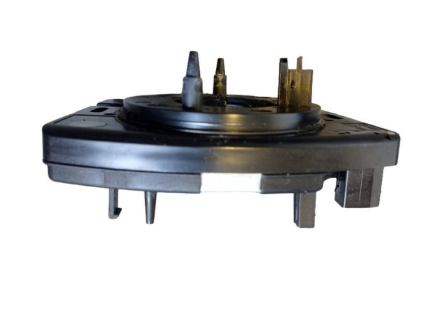 Подрулевой шлейф SRS 1J0959654J Audi A2