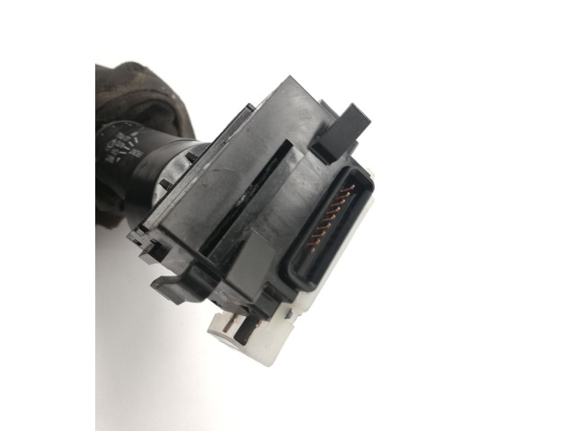 Ручка стеклоочистителей E532016 Mitsubishi ASX