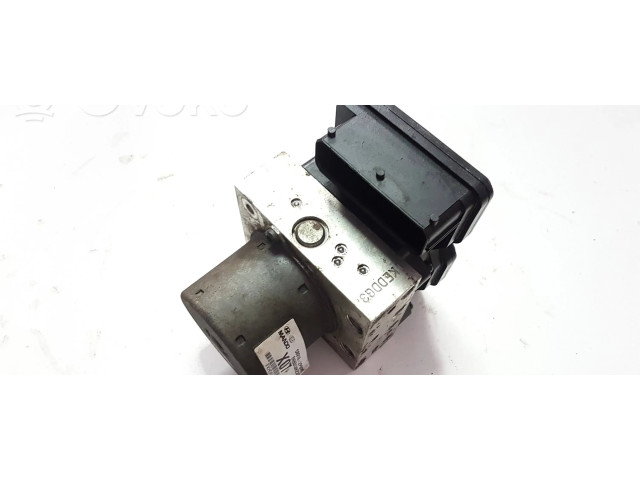 Блок АБС 589102P970, BH6013H220   KIA  Sorento  2010-2014 года