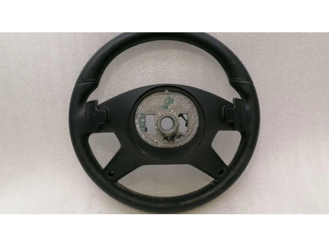 Volant Mercedes-Benz ML W166 2013 A1664609603
