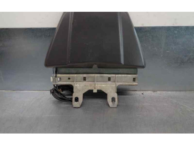 Блок управления 8633699, 9484493   Volvo XC90