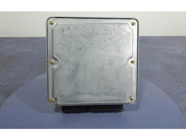 Блок управления двигателем Блок управления 036906013F, 036906013F Audi A2