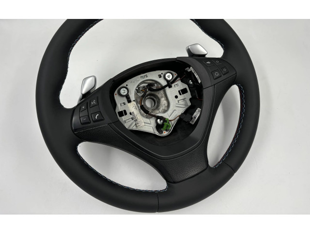 Volant BMW X6 E71 2014