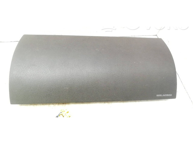 Подушка безопасности пассажира 68210EB321, 1012596 Nissan Pathfinder R51