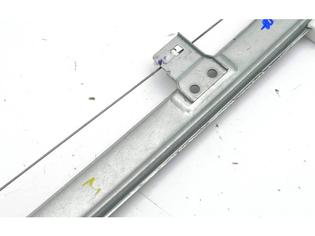 Zpětné zrcátko Hyundai i20 (BC3 BI3) 2023 82460Q0010, DC1272E10NC