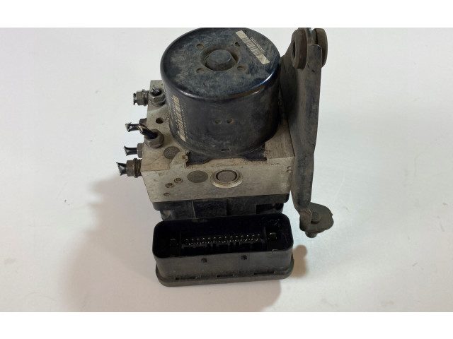 Блок АБС 1K0907379BL, 1K0614517DP   Skoda  Yeti (5L)  2009 - 2017 года