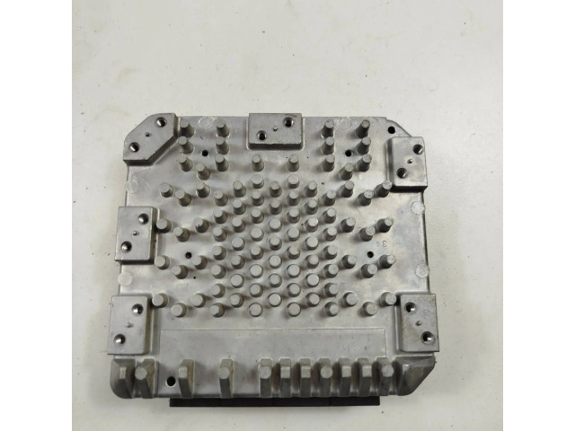 Řídící jednotka 89540-47090   Toyota Prius (XW20) 2007