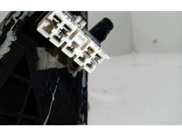 Зеркало (управляемое электричеством)