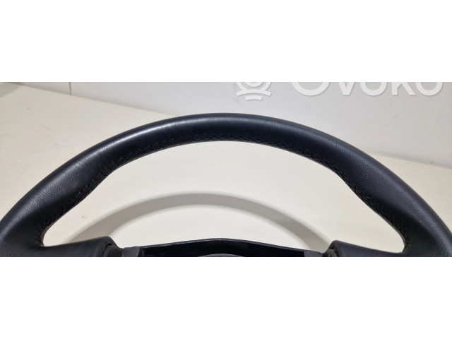 Volant Seat Altea 2006 5P0419091A