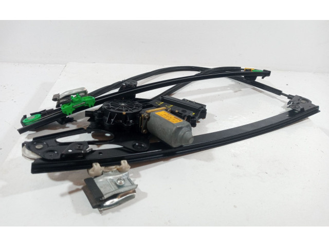 Zpětné zrcátko Ford Galaxy 1999