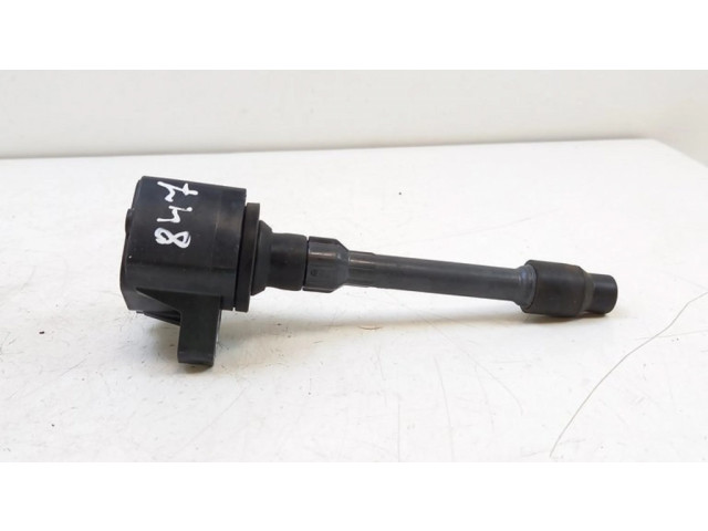 Реле высокого напряжения бобина