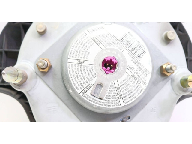 Volant Seat Ibiza III (6L) 2002 6L0419091F