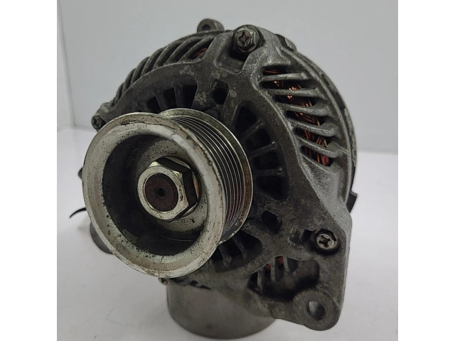 Генератор 31100RNAA01   Honda Civic 1.8     