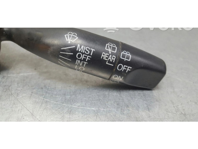 Переключатель дворников M18624CBSS2H, MANDOLIMPIA   Honda Civic