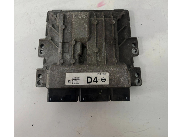 Řídící jednotka A2C98315800   Nissan Pulsar 2013