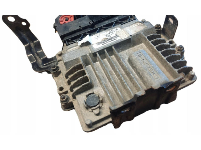 Řídící jednotka 39130-2A310 KIA Venga 2014