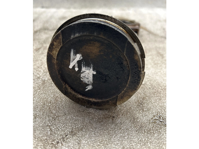 Поршень 050D Volkswagen Golf IV