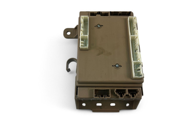 Pojistková skříňka 82201AL352 Subaru Outback (BS) 2015