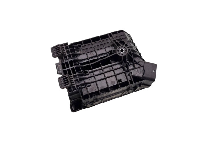 Pojistková skříňka 42733199, 30959L Buck Encore GX I 2020