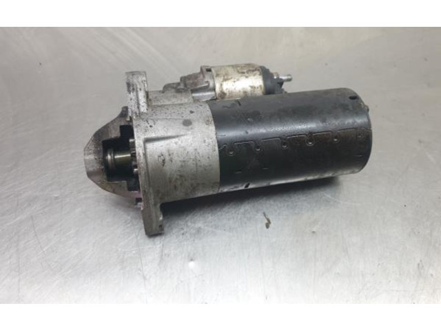 Шатун  51810267, 0001139006    Jeep Renegade  