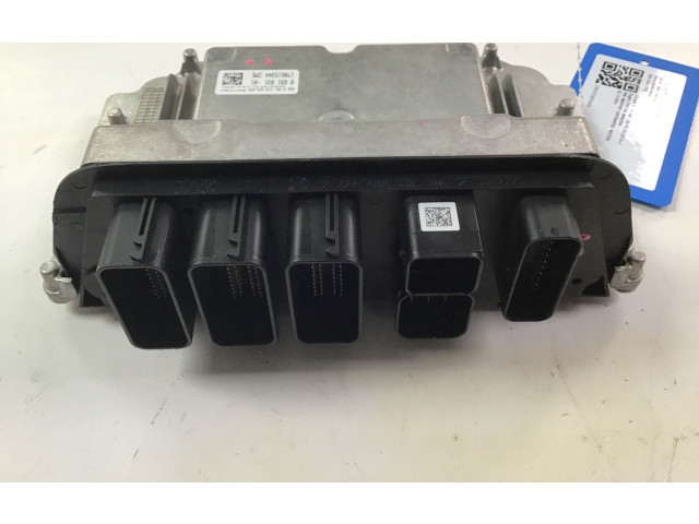 Řídící jednotka 8691831 Mini One - Cooper F56 F55 2013