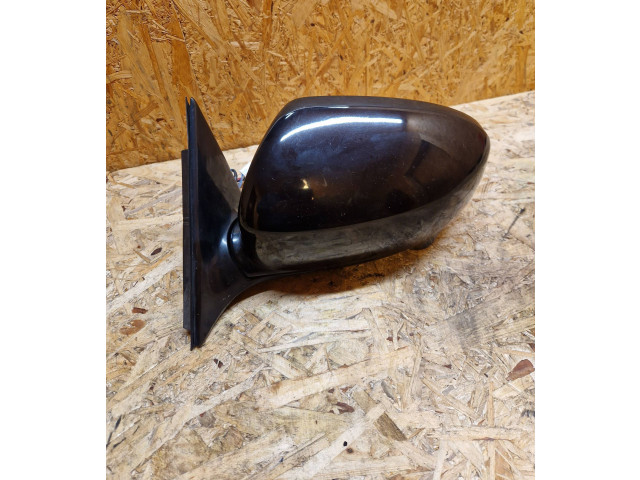 Зеркало электрическое Infiniti EX 2007 - года