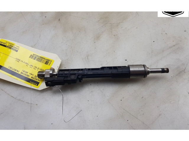 Форсунка 13647639994, 13647639994    BMW Z4 E89  N20-B20A 