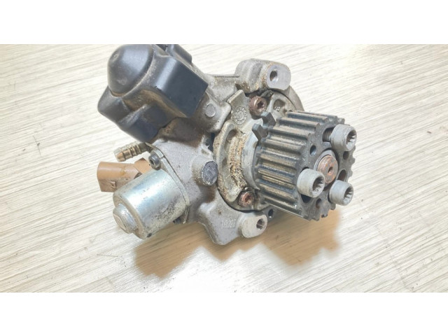 Vstřikovací čerpadlo 03P130755, 28260092 Volkswagen Polo V 6R pro naftový motor 1.2 CFW