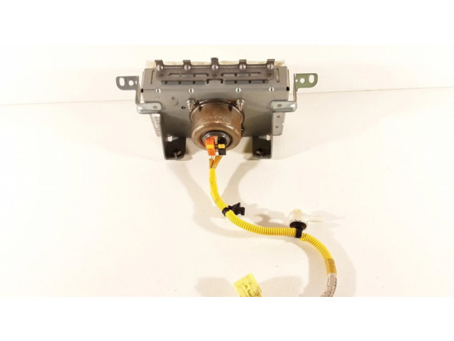 Подушка безопасности пассажира 821430F010   Toyota Corolla Verso AR10