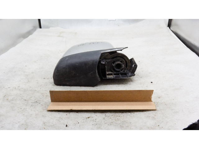 Зеркало электрическое        Lincoln Aviator I  2003 - 2005 года   